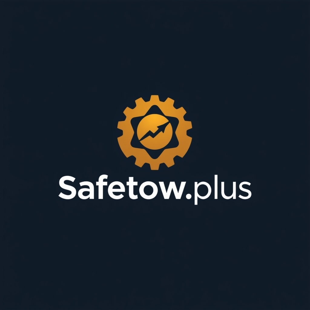 Safetow